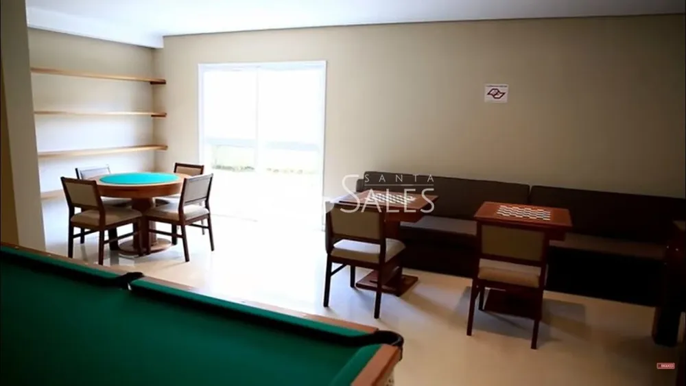 Apartamento, 2 quartos, 64 m² - Foto 12