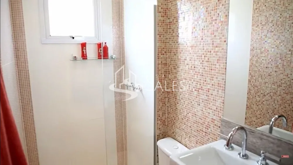 Apartamento, 2 quartos, 64 m² - Foto 5
