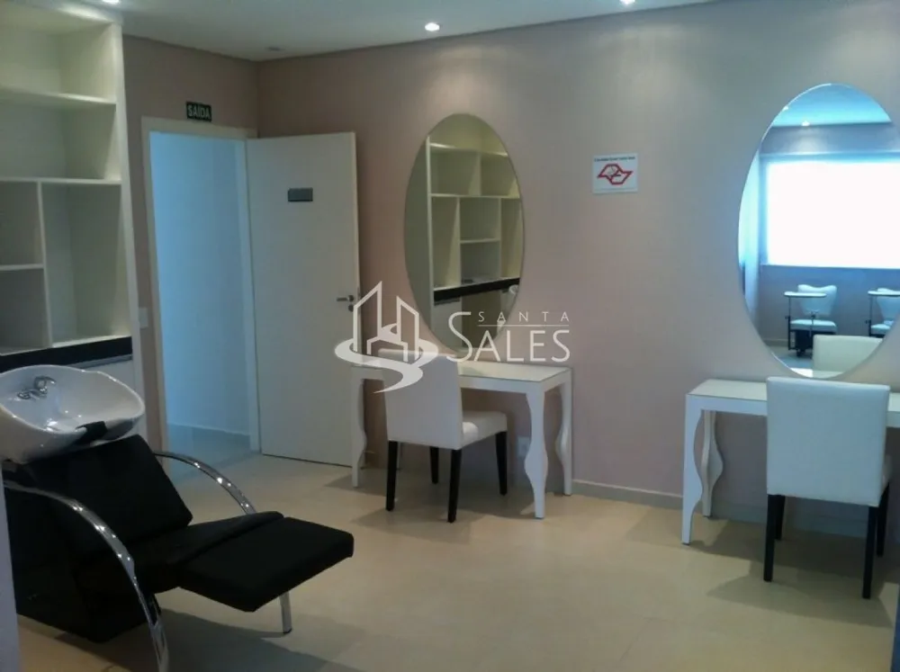 Apartamento, 2 quartos, 64 m² - Foto 11