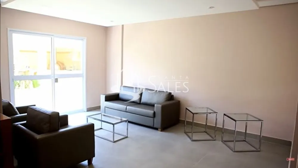 Apartamento, 2 quartos, 64 m² - Foto 10