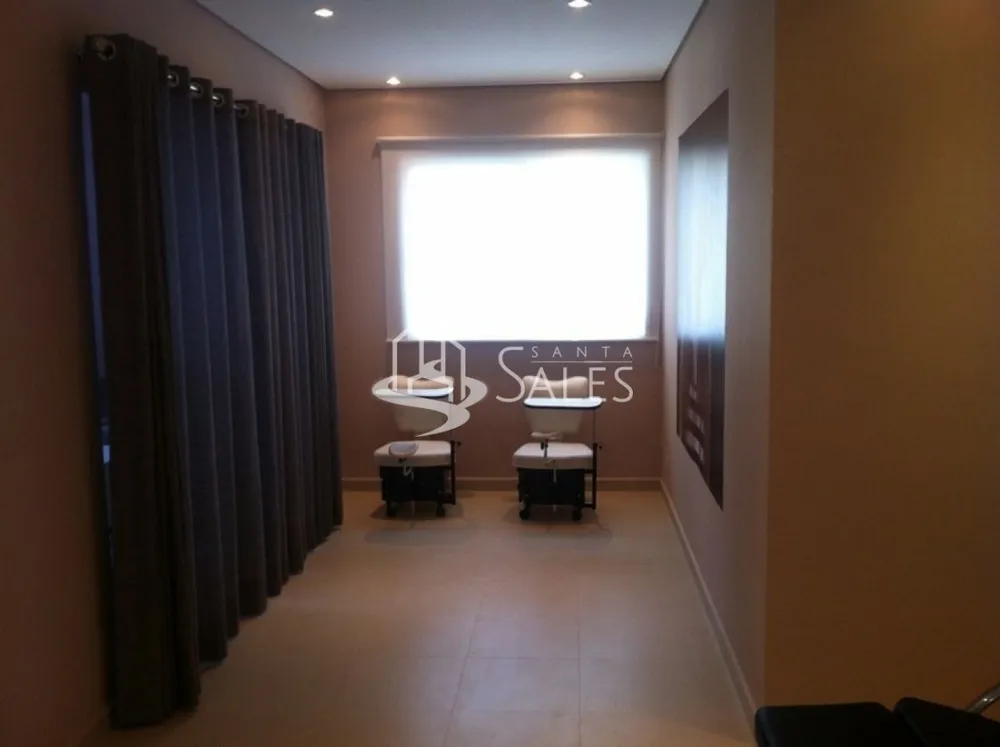 Apartamento, 2 quartos, 64 m² - Foto 6