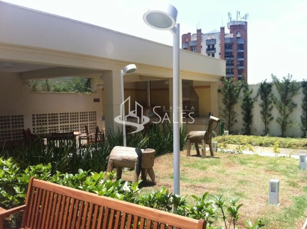 Apartamento, 2 quartos, 64 m² - Foto 9