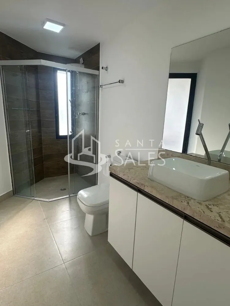 Apartamento, 1 quarto, 70 m² - Foto 7