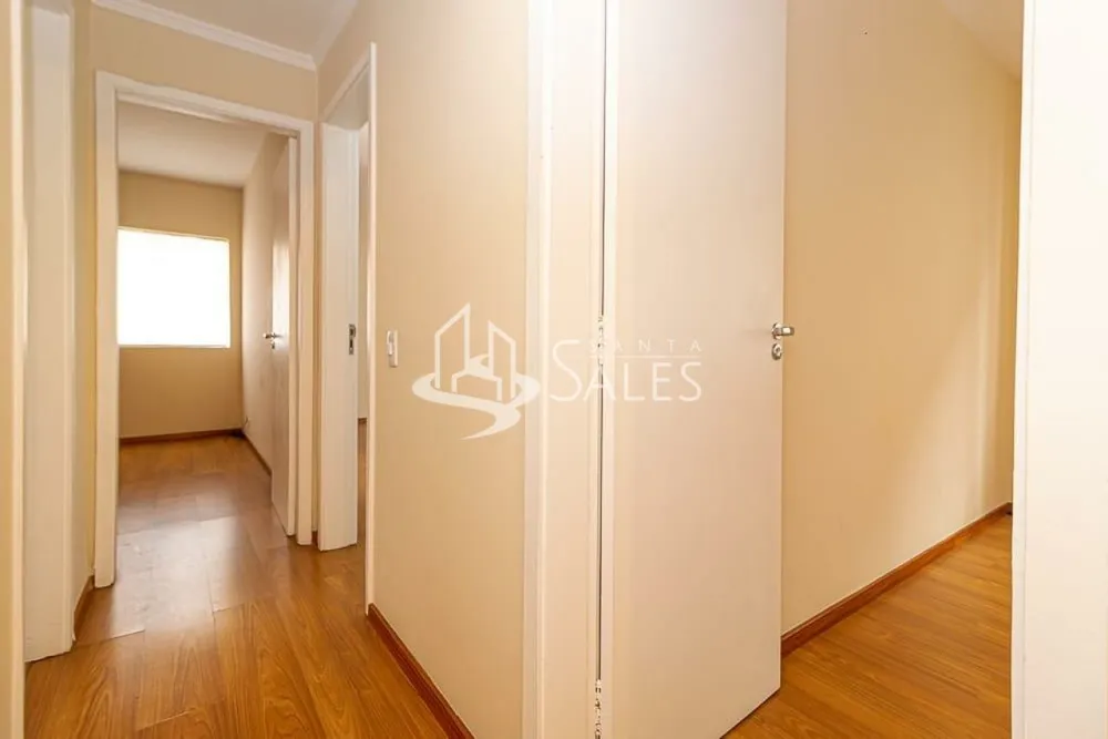Apartamento, 3 quartos, 124 m² - Foto 11