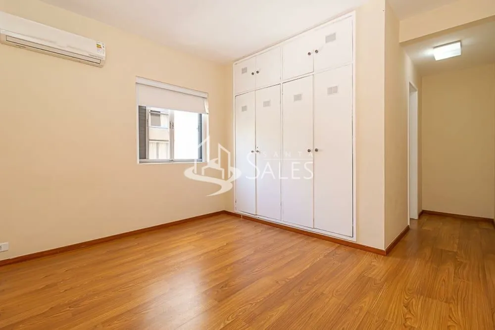 Apartamento, 3 quartos, 124 m² - Foto 11