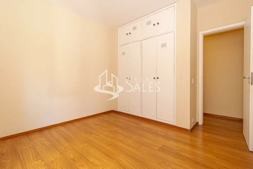 Apartamento, 3 quartos, 124 m² - Foto 4