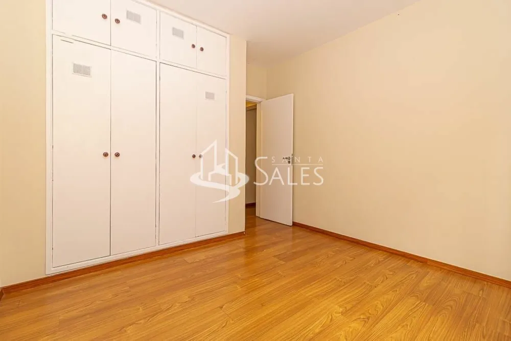 Apartamento, 3 quartos, 124 m² - Foto 15