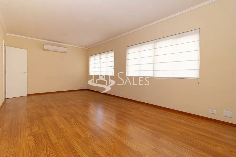 Apartamento, 3 quartos, 124 m² - Foto 7