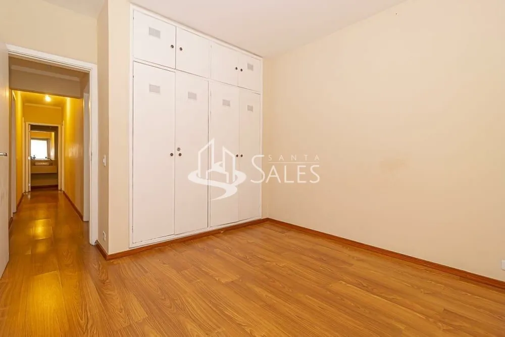 Apartamento, 3 quartos, 124 m² - Foto 5