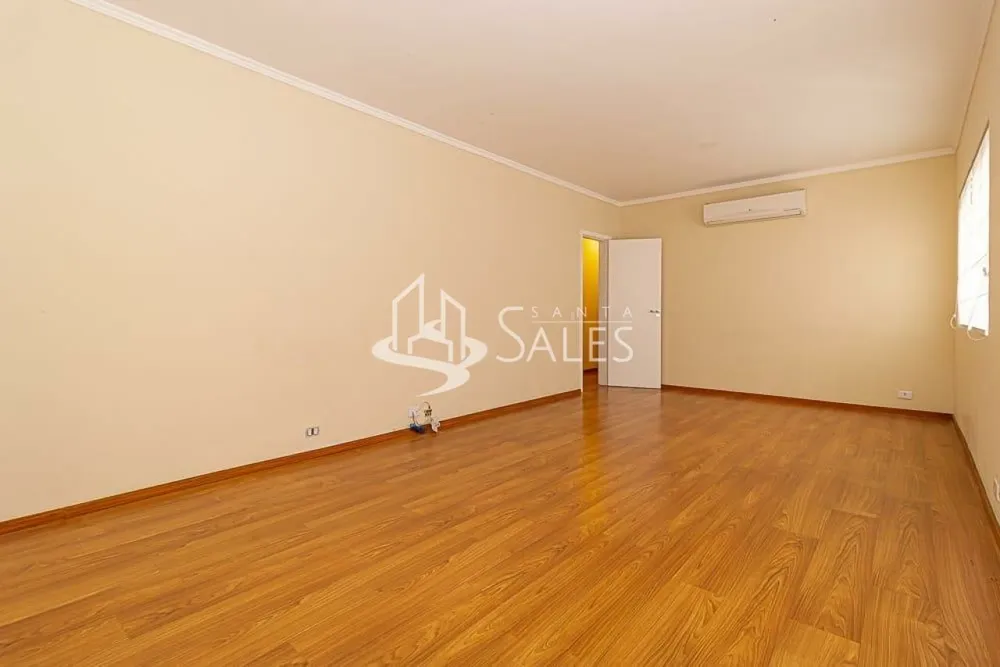 Apartamento, 3 quartos, 124 m² - Foto 9