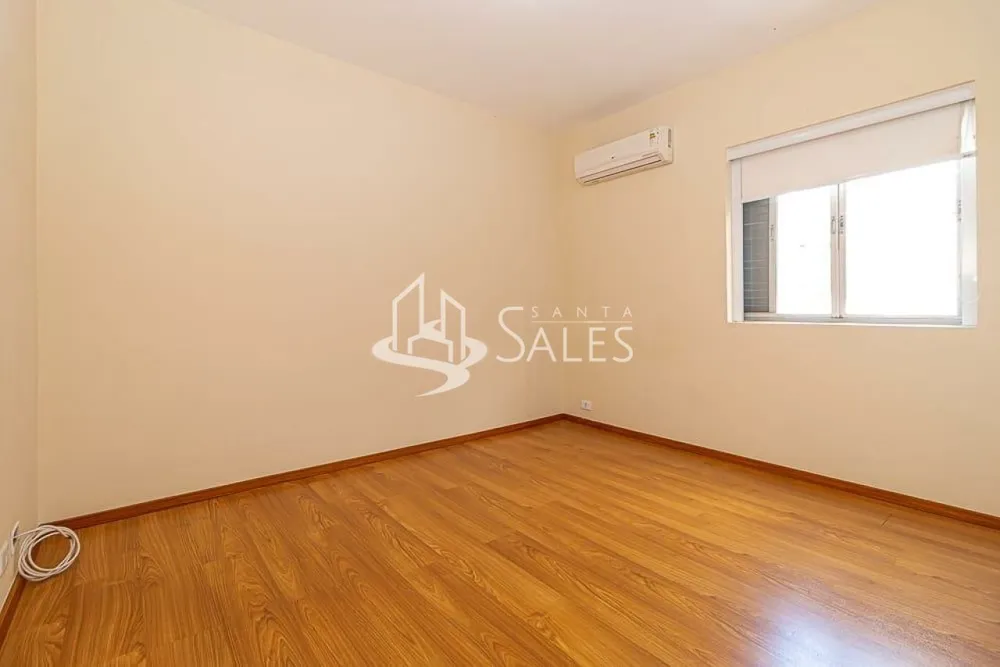 Apartamento, 3 quartos, 124 m² - Foto 6