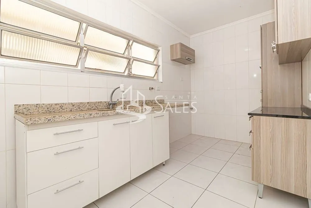 Apartamento, 3 quartos, 124 m² - Foto 5