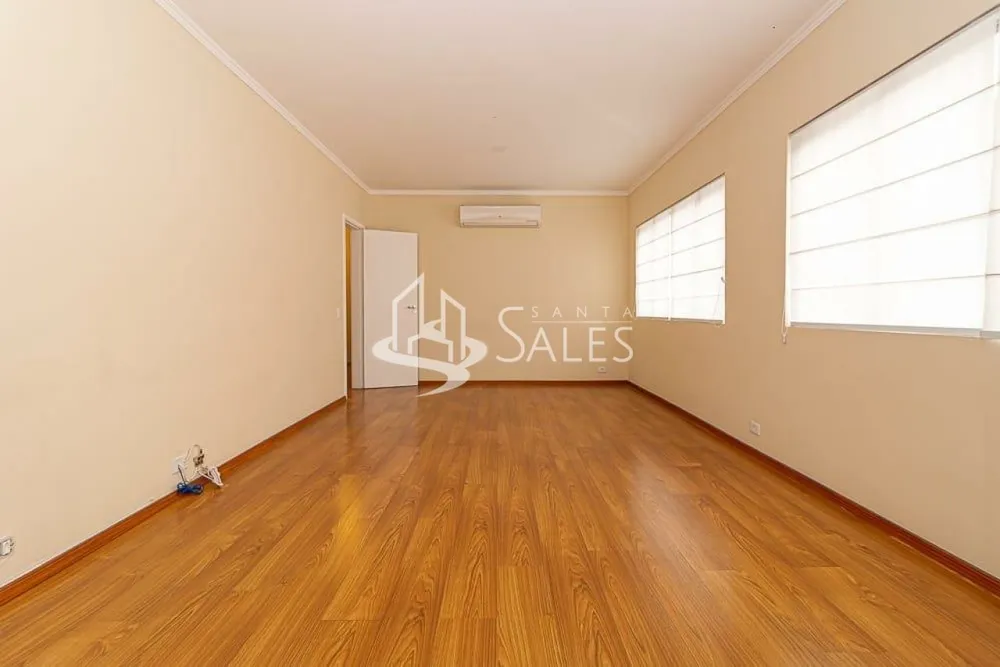 Apartamento, 3 quartos, 124 m² - Foto 3