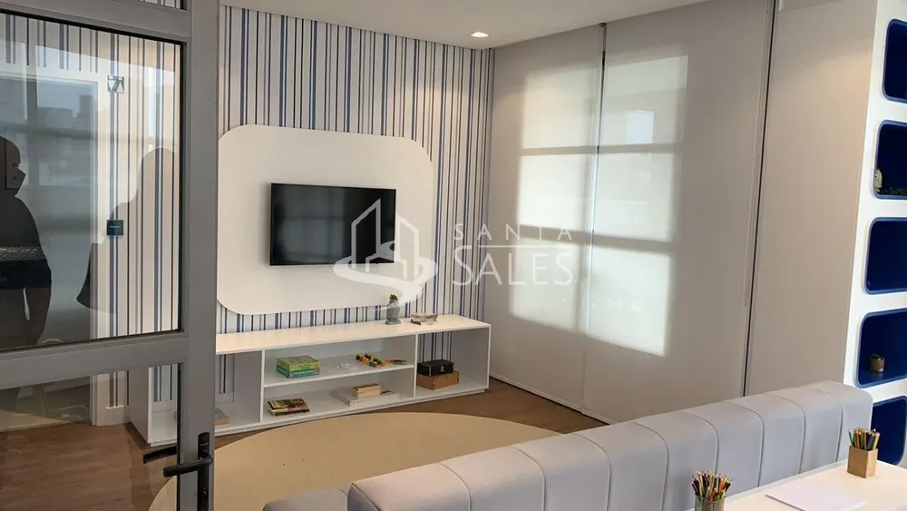 Apartamento, 2 quartos, 72 m² - Foto 4