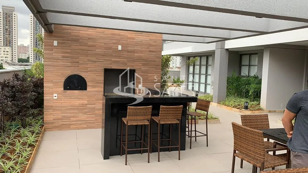 Apartamento, 2 quartos, 72 m² - Foto 13