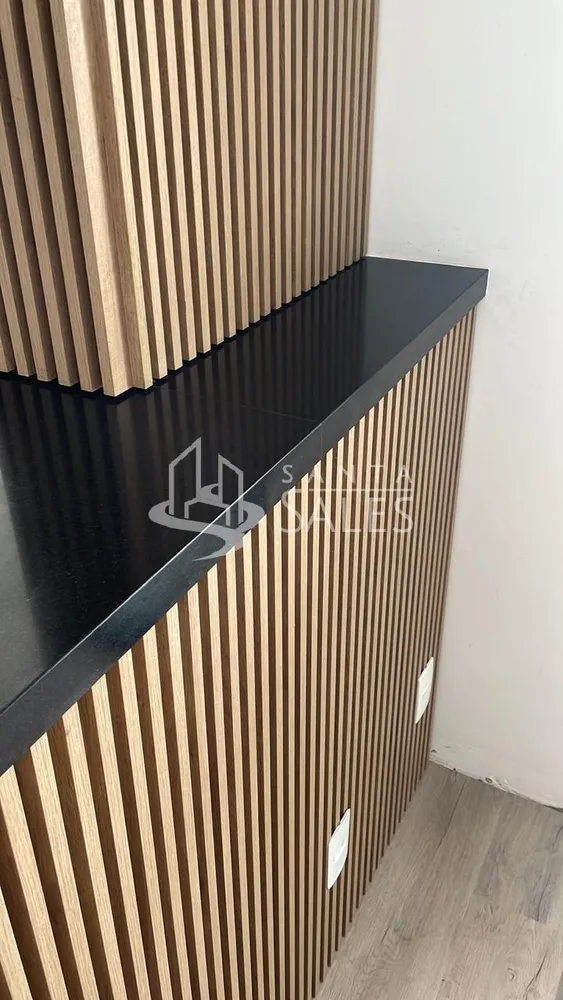 Apartamento, 2 quartos, 72 m² - Foto 8