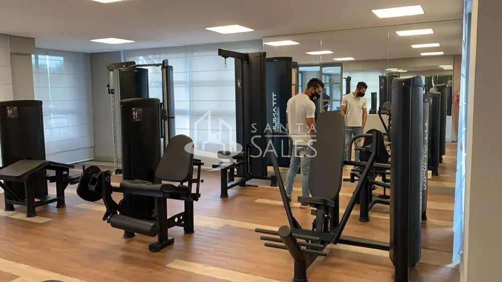 Apartamento, 2 quartos, 72 m² - Foto 5