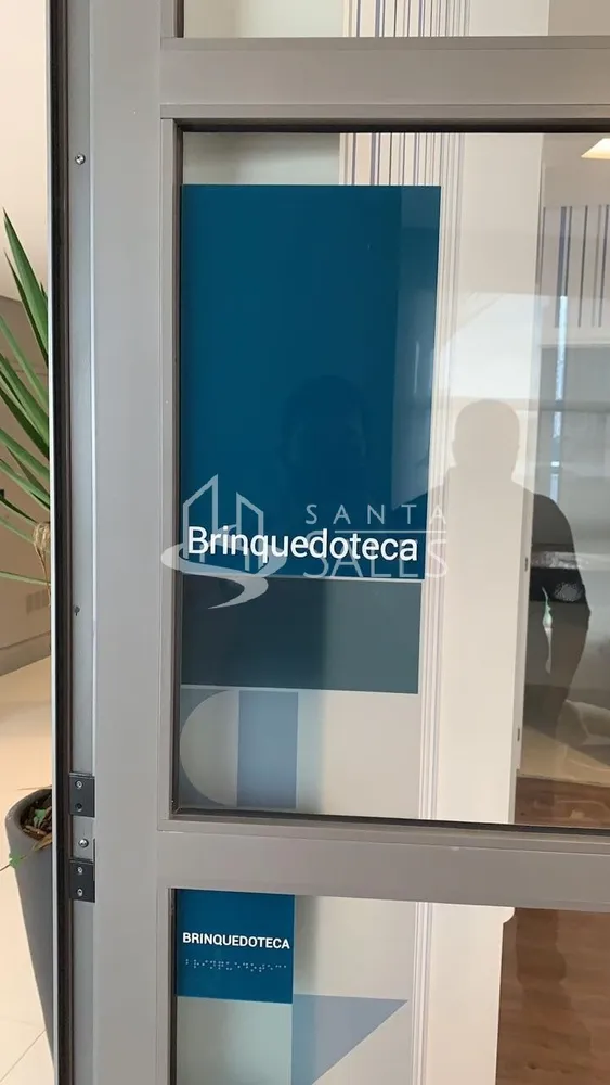 Apartamento, 2 quartos, 72 m² - Foto 15