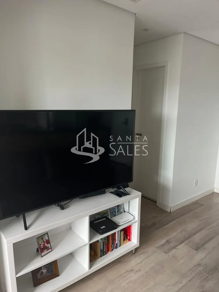 Apartamento, 2 quartos, 72 m² - Foto 1