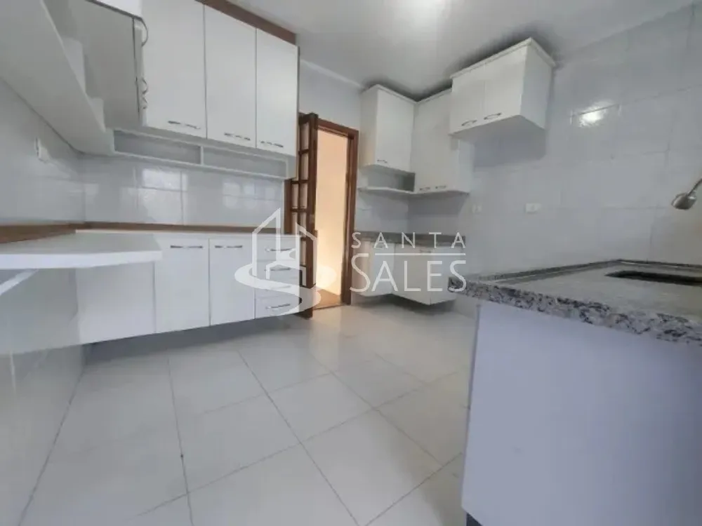 Casa de Condomínio, 2 quartos - Foto 7