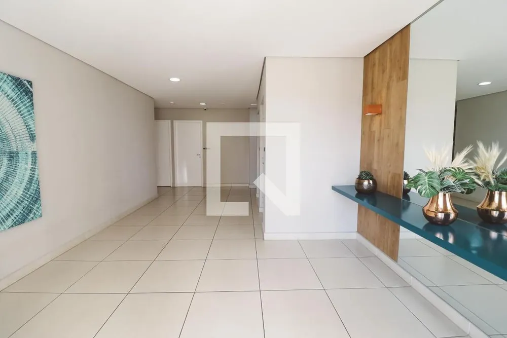 Apartamento, 2 quartos, 52 m² - Foto 13