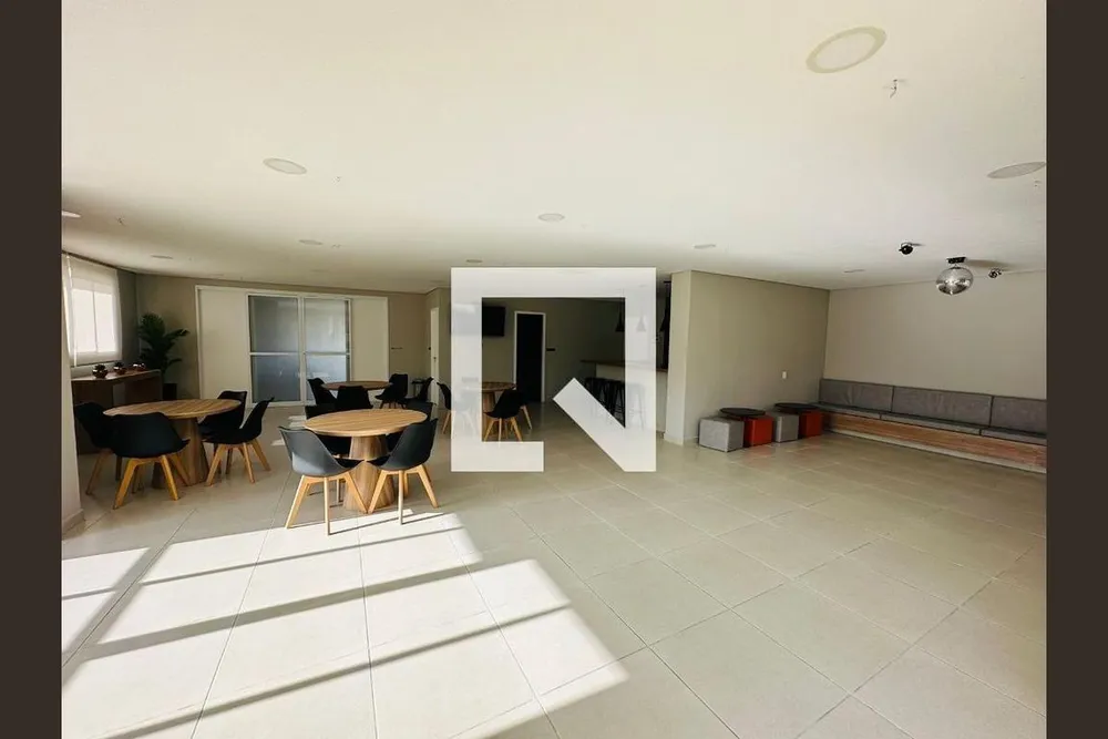 Apartamento, 2 quartos, 52 m² - Foto 14