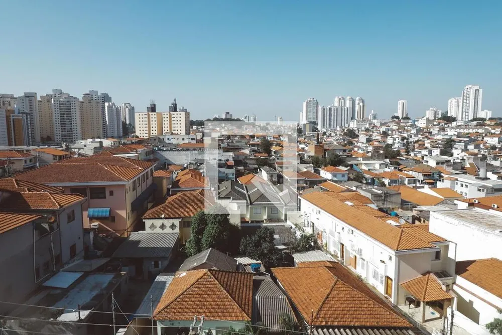 Apartamento, 2 quartos, 52 m² - Foto 8