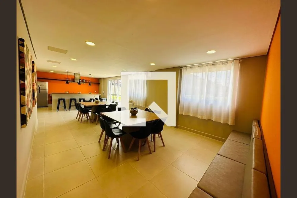 Apartamento, 2 quartos, 52 m² - Foto 15