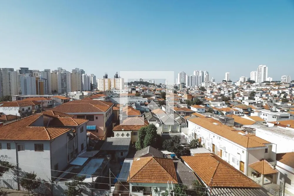 Apartamento, 2 quartos, 52 m² - Foto 7