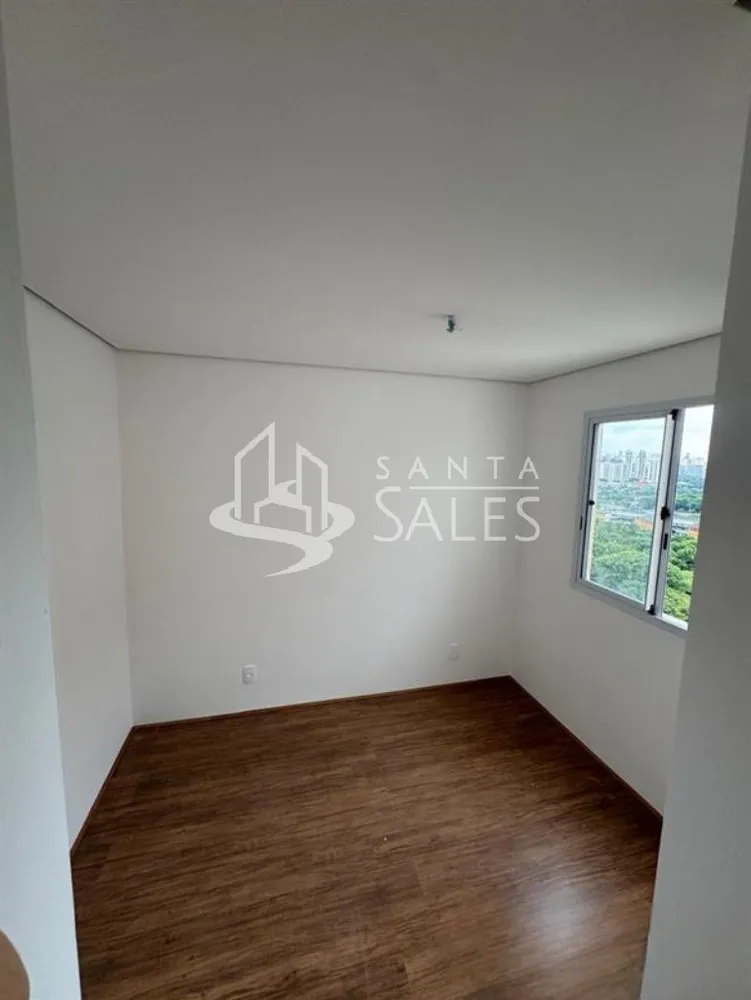 Apartamento, 2 quartos, 35 m² - Foto 5