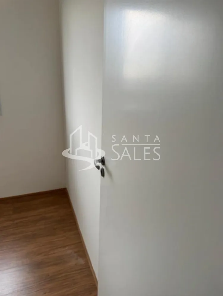 Apartamento, 2 quartos, 35 m² - Foto 13