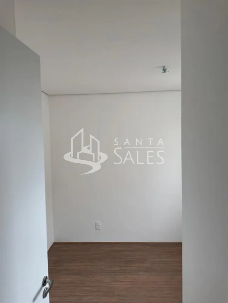 Apartamento, 2 quartos, 35 m² - Foto 12