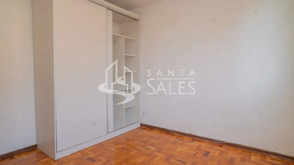 Apartamento, 4 quartos, 202 m² - Foto 4