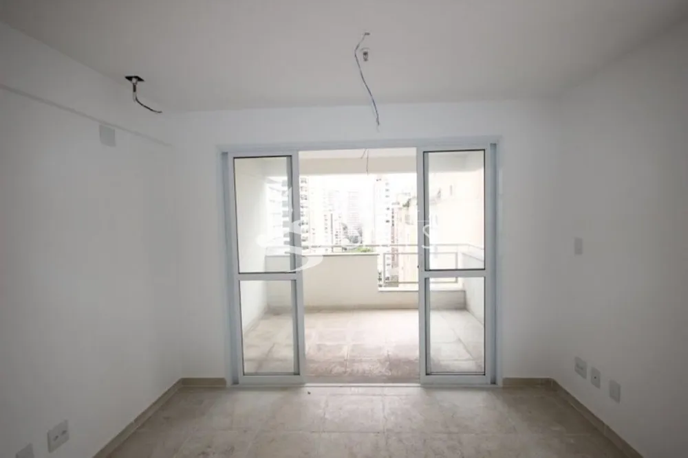 Sala-Conjunto, 34 m² - Foto 4