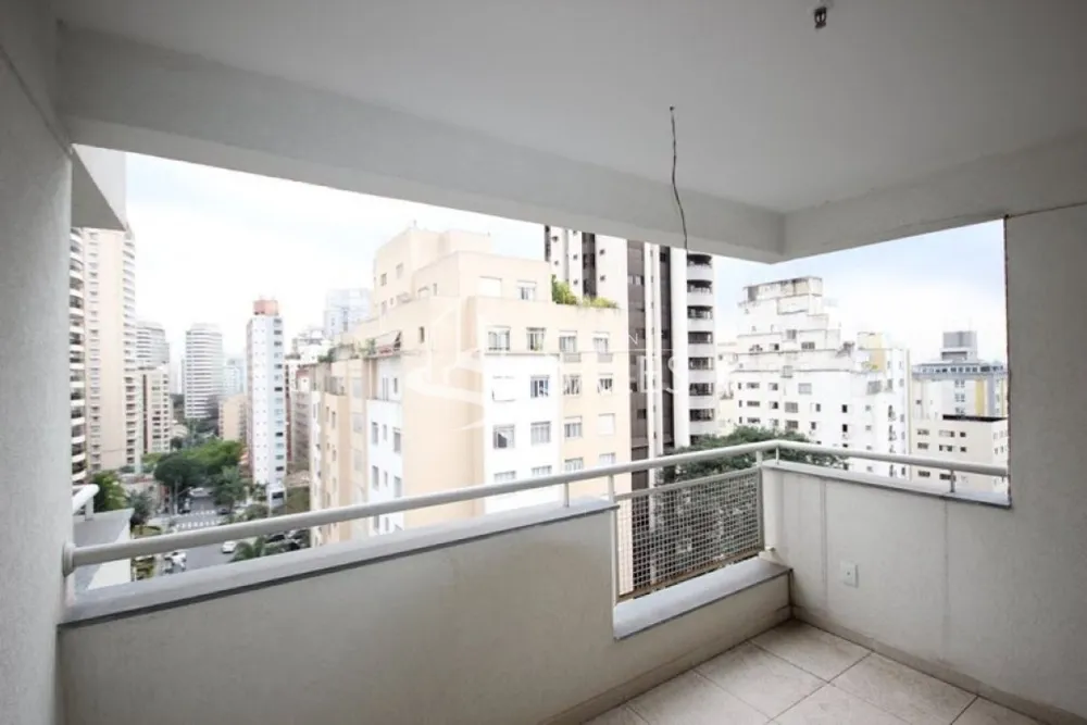 Sala-Conjunto, 34 m² - Foto 6