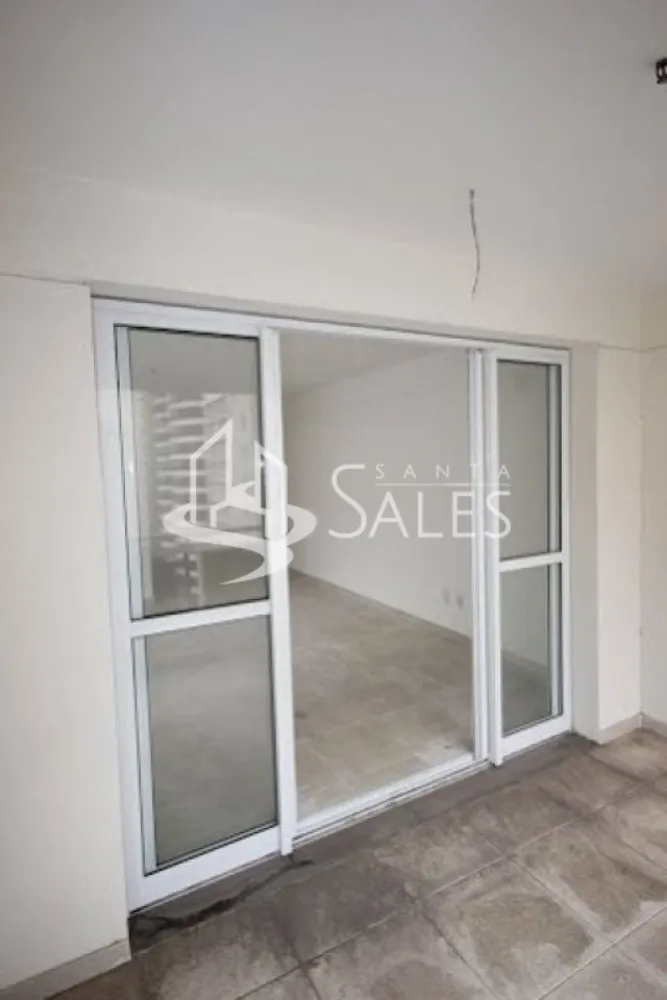 Sala-Conjunto, 34 m² - Foto 8