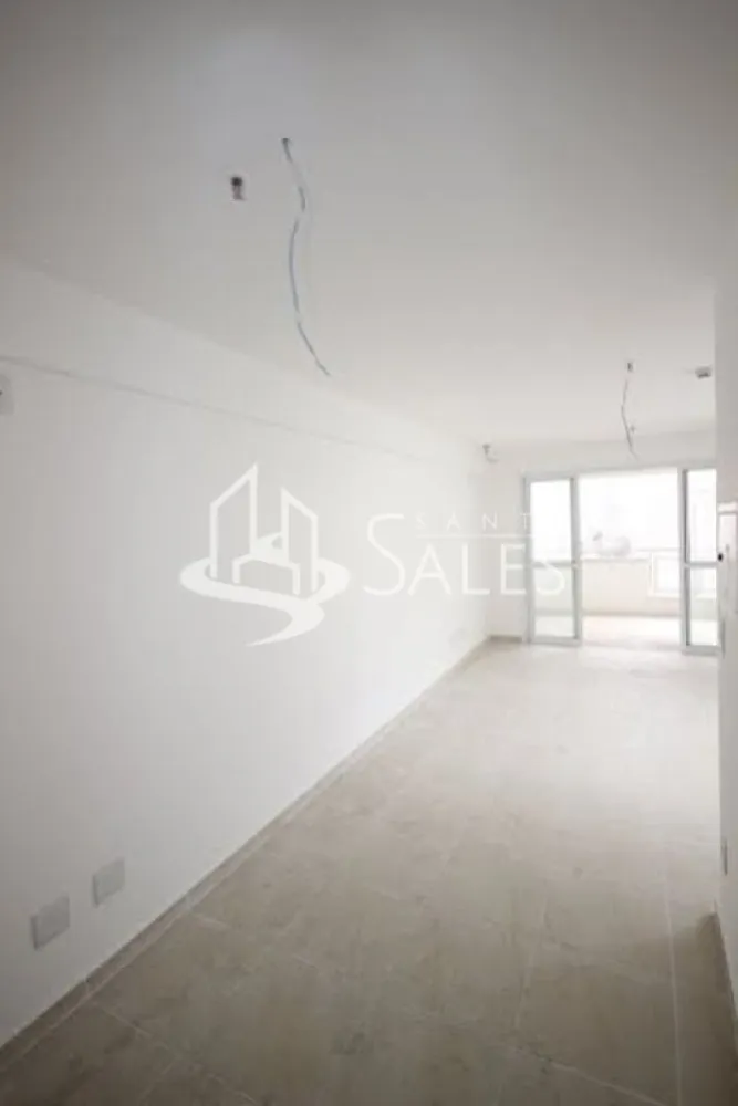 Sala-Conjunto, 34 m² - Foto 4