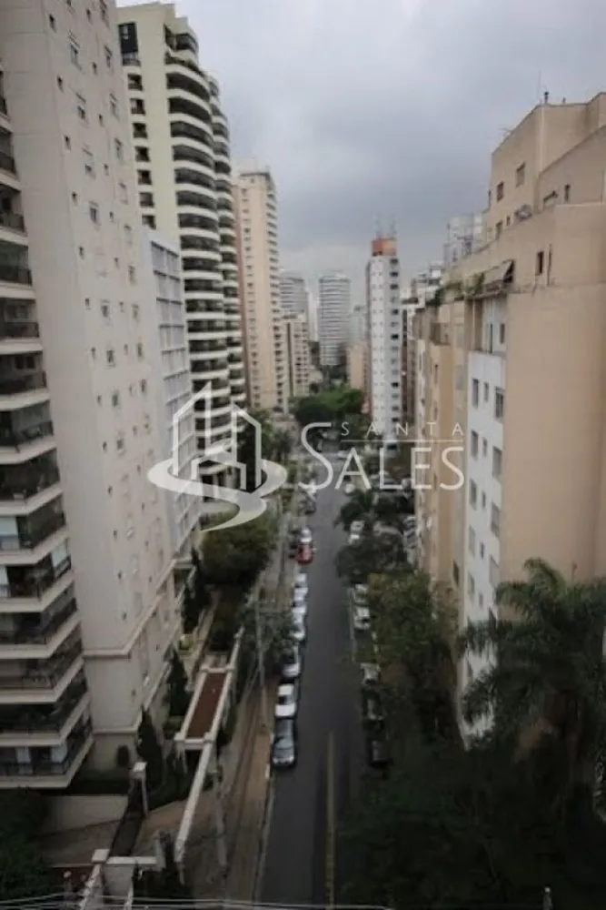 Sala-Conjunto, 34 m² - Foto 5