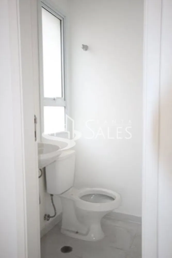 Sala-Conjunto, 34 m² - Foto 13