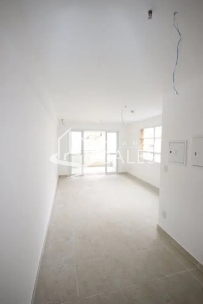 Sala-Conjunto, 34 m² - Foto 2
