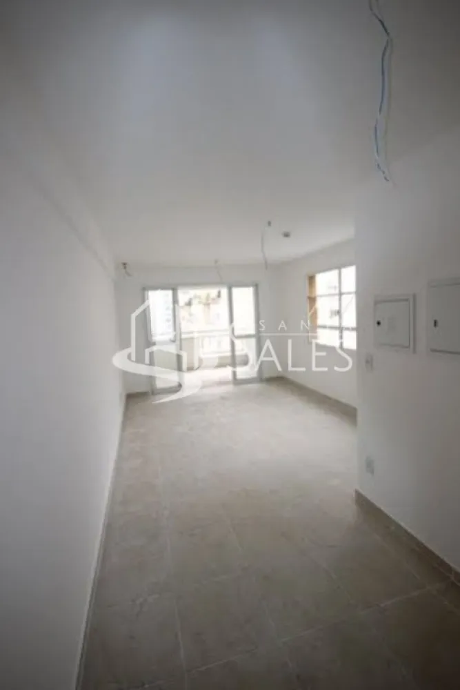 Sala-Conjunto, 34 m² - Foto 7