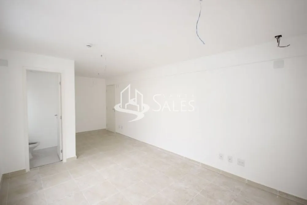 Sala-Conjunto, 34 m² - Foto 12
