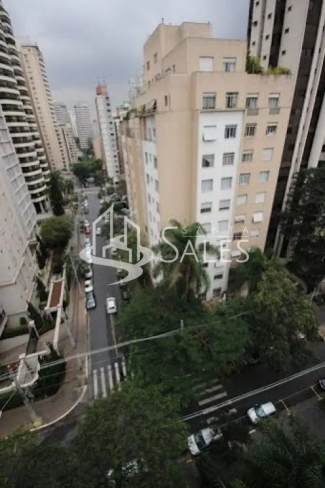 Sala-Conjunto, 34 m² - Foto 16