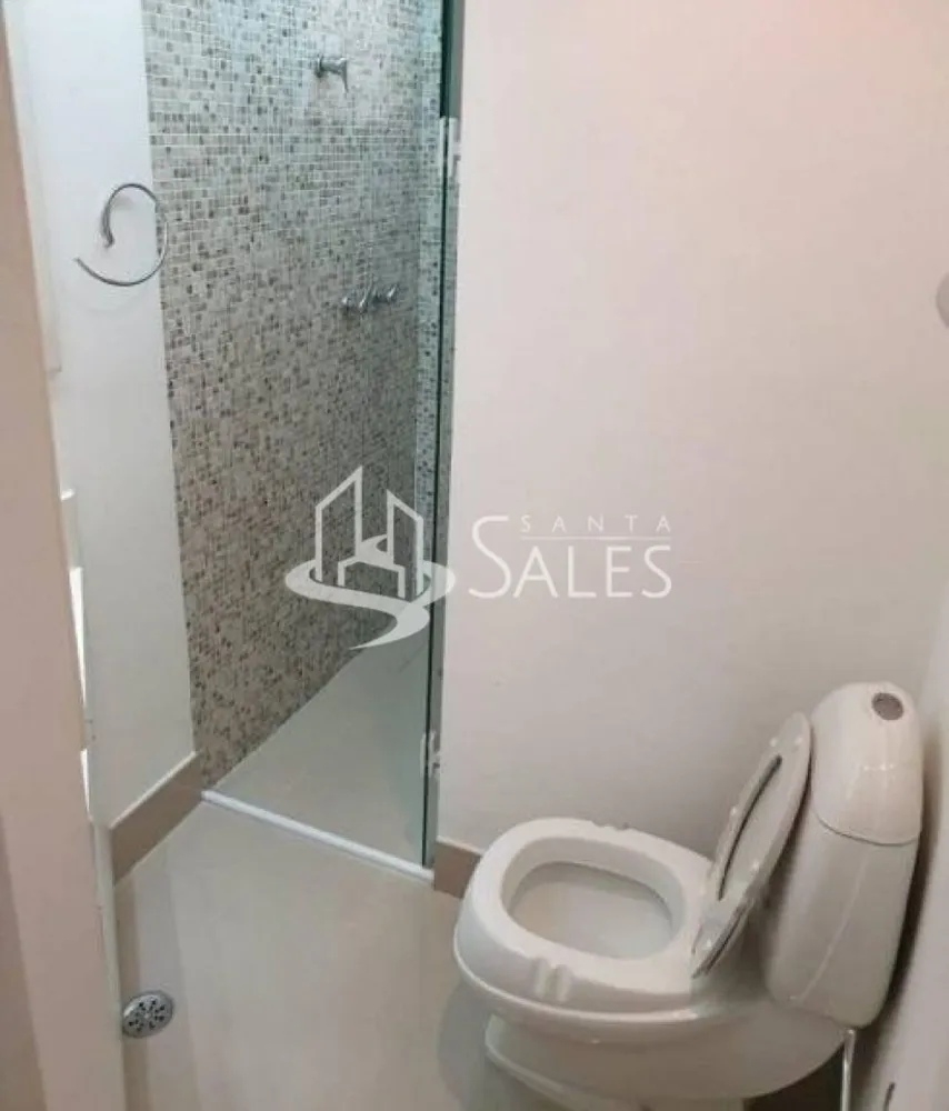 Cobertura, 3 quartos, 230 m² - Foto 2