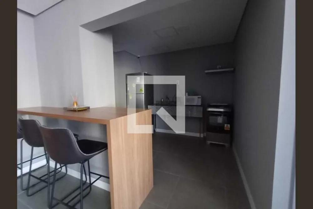 Apartamento, 2 quartos, 104 m² - Foto 4