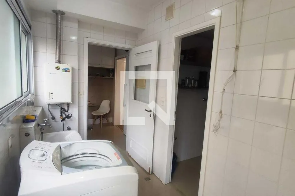 Apartamento, 2 quartos, 104 m² - Foto 15