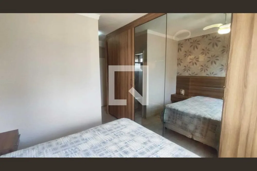 Apartamento, 2 quartos, 104 m² - Foto 4