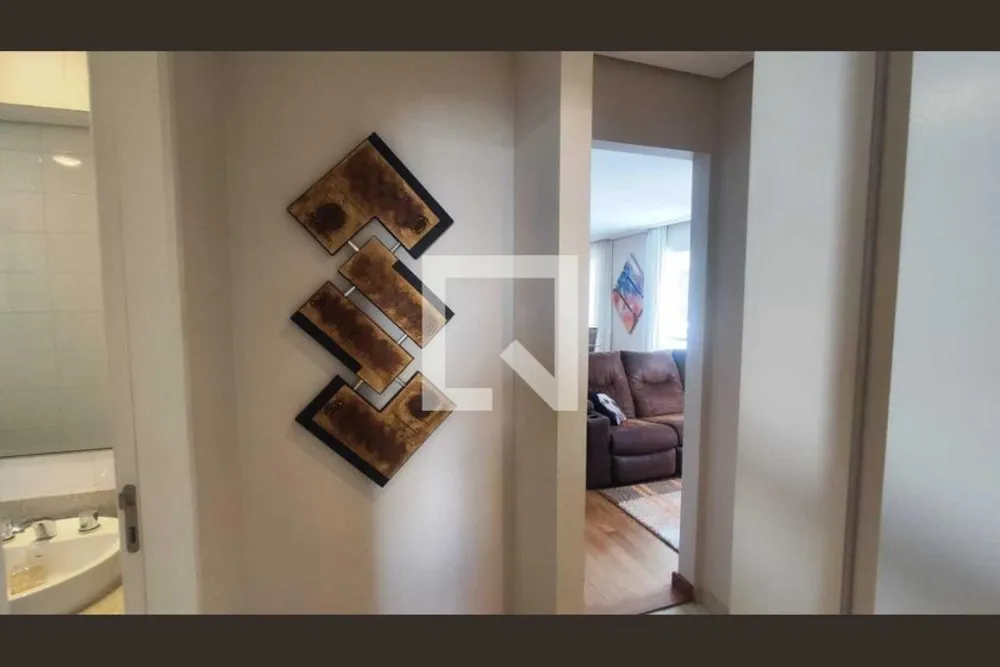 Apartamento, 2 quartos, 104 m² - Foto 11