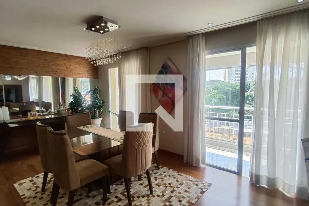 Apartamento, 2 quartos, 104 m² - Foto 6