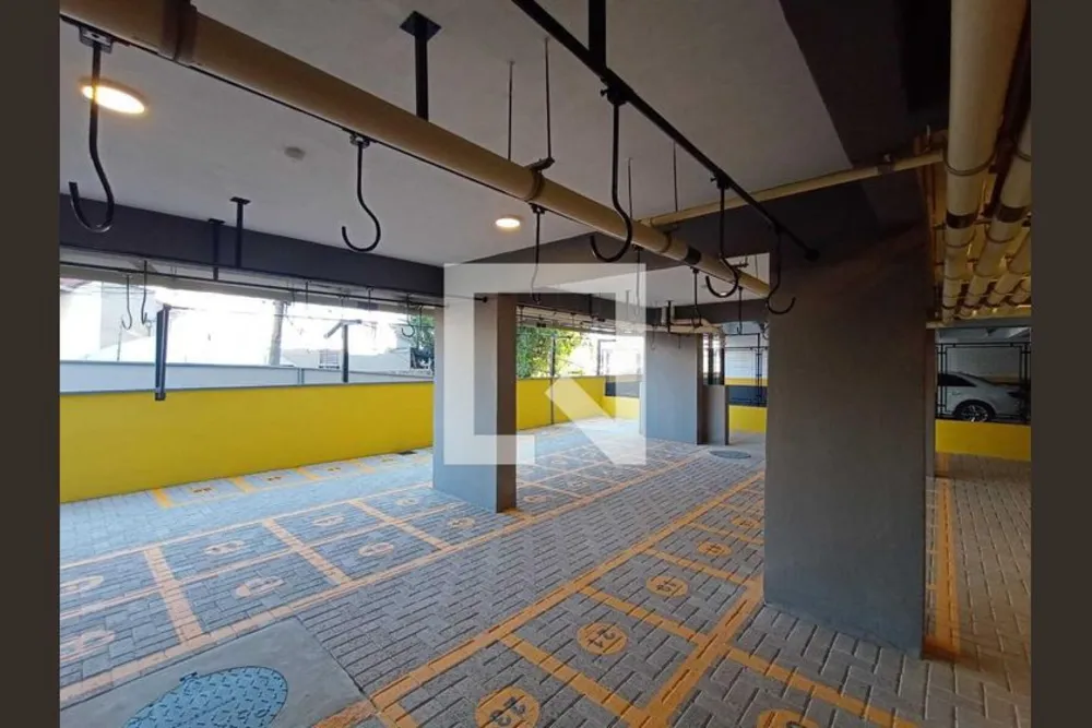 Apartamento, 2 quartos, 104 m² - Foto 5